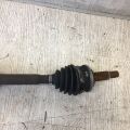 49500-2H010 | Привод передний прав. HYUNDAI ELANTRA HD 06-11 - Превью 4