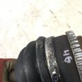 49500-2H010 | Привод передний прав. HYUNDAI ELANTRA HD 06-11 - Превью 5