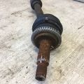 49500-2H010 | Привод передний прав. HYUNDAI ELANTRA HD 06-11 - Превью 6