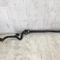 54810-2H000 | Стабилизатор передний HYUNDAI ELANTRA HD 06-11 - Превью 4