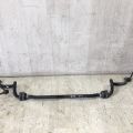 54810-2H000 | Стабилизатор передний HYUNDAI ELANTRA HD 06-11 - Превью 5