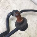 54810-2H000 | Стабилизатор передний HYUNDAI ELANTRA HD 06-11 - Превью 9