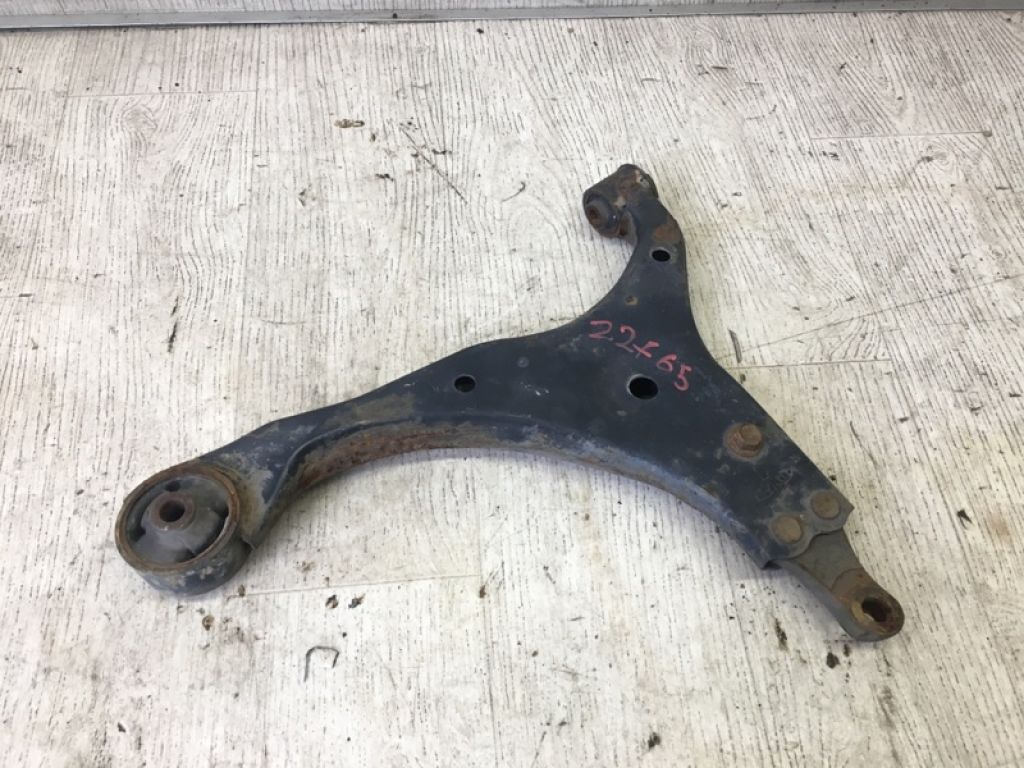 54500-2H000 | Важіль передньої підвіски нижній лів. HYUNDAI ELANTRA HD 06-11