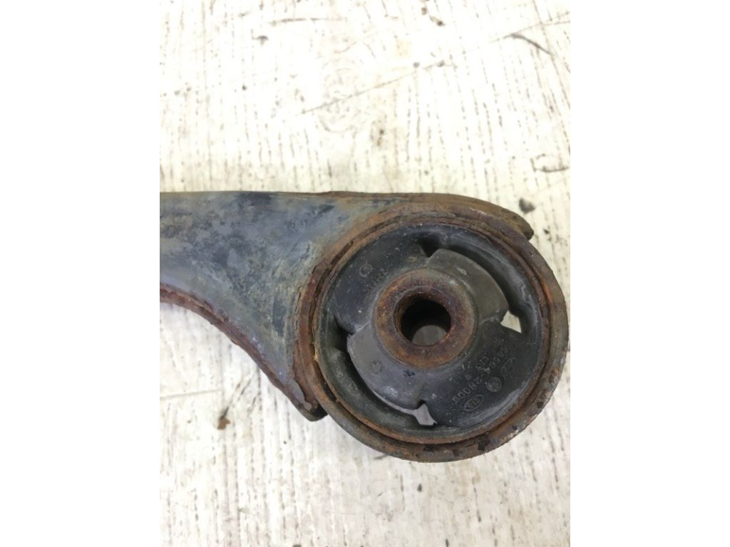 54500-2H000 | Важіль передньої підвіски нижній лів. HYUNDAI ELANTRA HD 06-11 - Фото 4