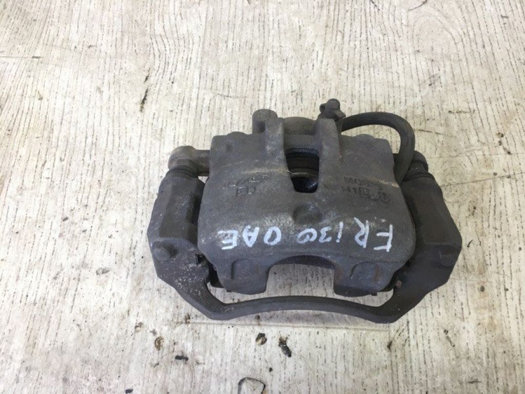 58130-2L000 | Супорт гальмівний передн. прав. HYUNDAI ELANTRA HD 06-11