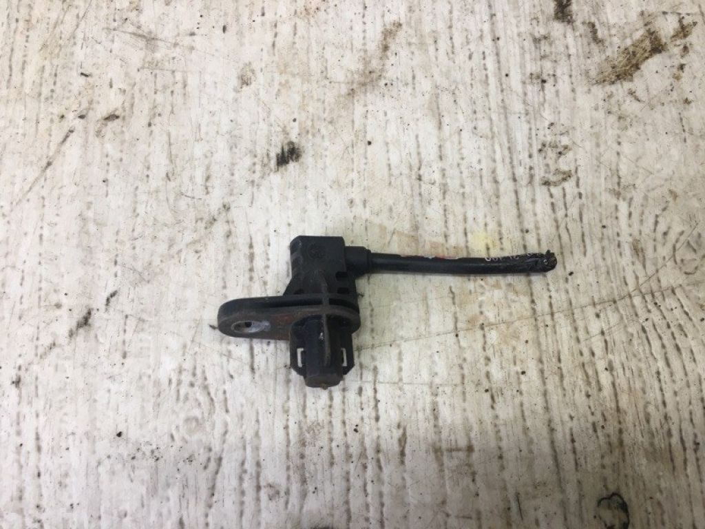 59830-2H300 | Датчик ABS передн. прав. HYUNDAI ELANTRA HD 06-11