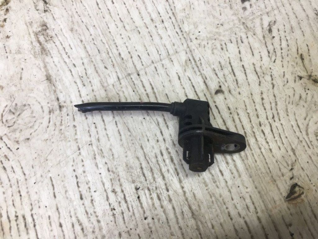 59830-2H300 | Датчик ABS передн. прав. HYUNDAI ELANTRA HD 06-11 - Фото 2