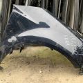 57600-80870 | Крило переднє прав. SUZUKI SX4 06-13
