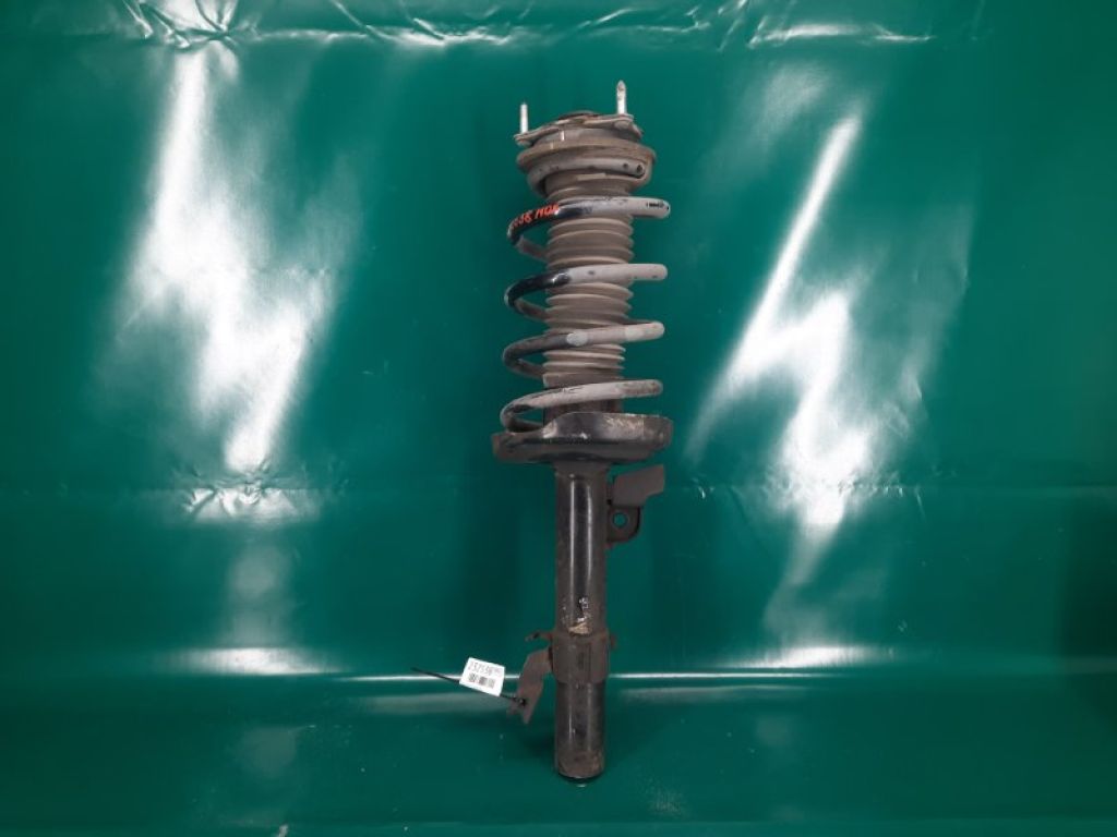 51621-TZ5-A02 | Амортизатор передн. лев. ACURA MDX (YD3) 13-21