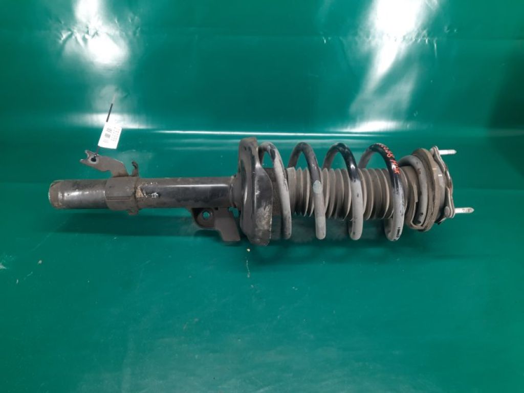 51621-TZ5-A02 | Амортизатор передн. лев. ACURA MDX (YD3) 13-21 - Фото 3