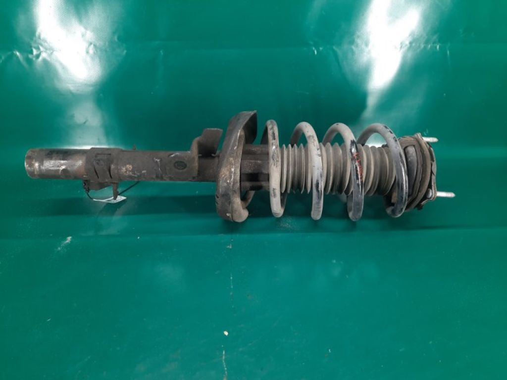 51621-TZ5-A02 | Амортизатор передн. лев. ACURA MDX (YD3) 13-21 - Фото 4