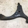 54500-2H000 | Рычаг передней подвески нижний лев. HYUNDAI ELANTRA HD 06-11