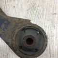 54500-2H000 | Рычаг передней подвески нижний лев. HYUNDAI ELANTRA HD 06-11 - Превью 3