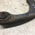 54500-2H000 | Рычаг передней подвески нижний лев. HYUNDAI ELANTRA HD 06-11 - Превью 4