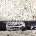 49501-2H010 | Привод передний лев. HYUNDAI ELANTRA HD 06-11 - Превью 6