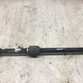 49500-2H010 | Привод передний прав. HYUNDAI ELANTRA HD 06-11 - Превью 3
