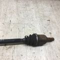 49500-2H010 | Привод передний прав. HYUNDAI ELANTRA HD 06-11 - Превью 4