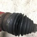 49500-2H010 | Привод передний прав. HYUNDAI ELANTRA HD 06-11 - Превью 6