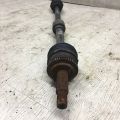 49500-2H010 | Привод передний прав. HYUNDAI ELANTRA HD 06-11 - Превью 7