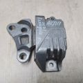 68297795AA | Подушка АКПП JEEP RENEGADE (BU) 14-