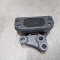 68297795AA | Подушка АКПП JEEP RENEGADE (BU) 14- - Прев'ю 2