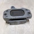 68297795AA | Подушка АКПП JEEP RENEGADE (BU) 14- - Прев'ю 3