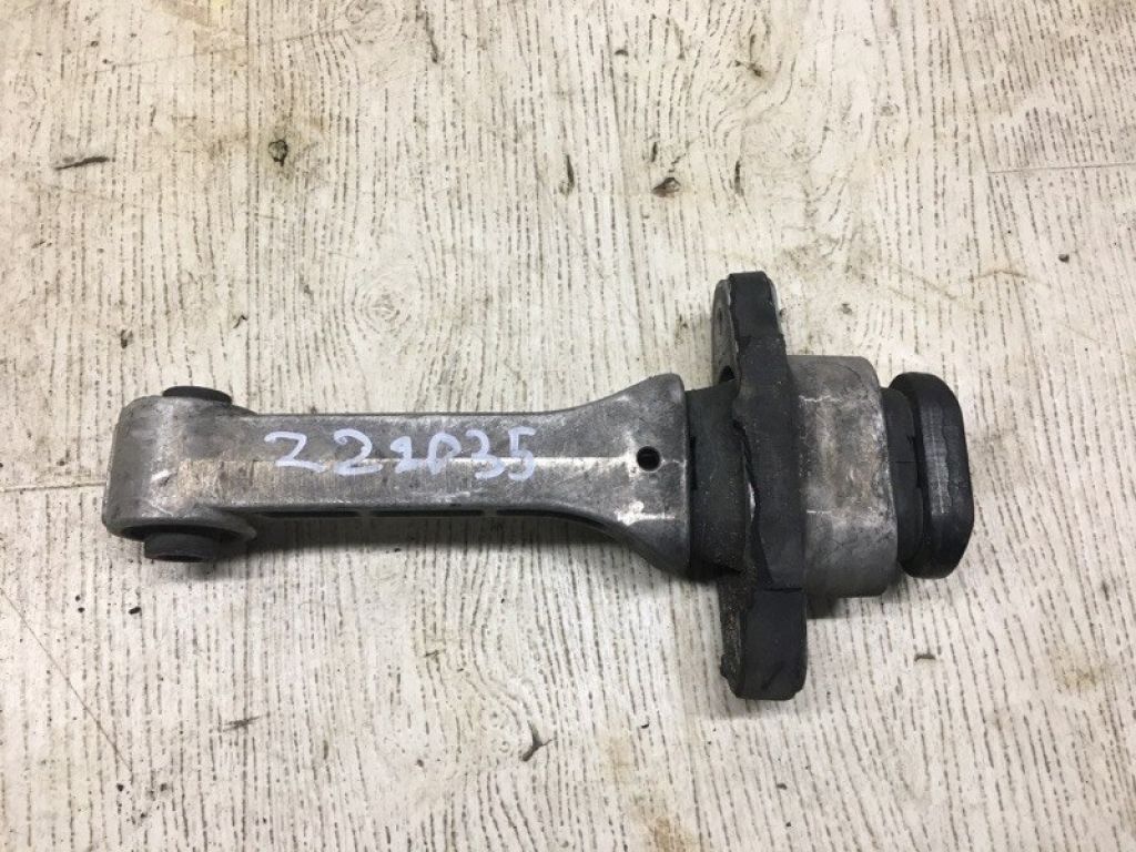 21950-3S000 | Подушка двигателя нижняя KIA OPTIMA TF 11-16