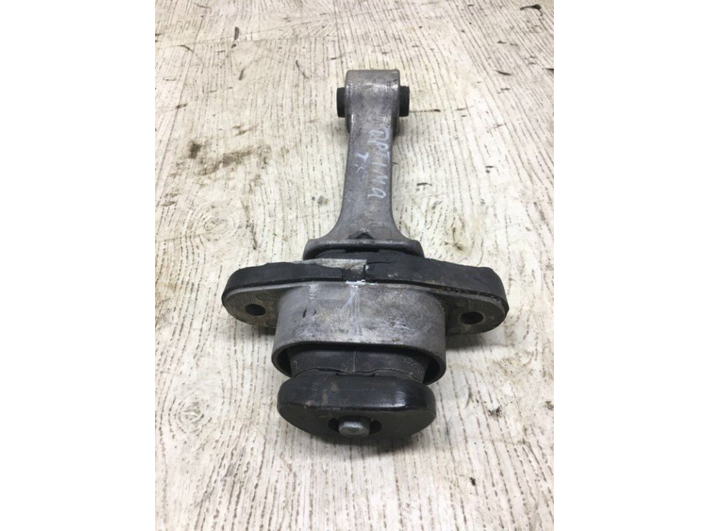 21950-3S000 | Подушка двигателя нижняя KIA OPTIMA TF 11-16 - Фото 3