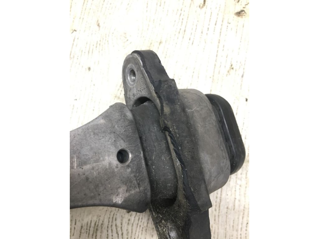 21950-3S000 | Подушка двигателя нижняя KIA OPTIMA TF 11-16 - Фото 5