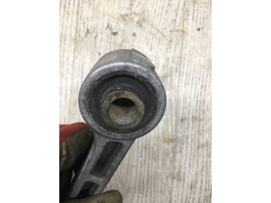 21950-3S000 | Подушка двигателя нижняя KIA OPTIMA TF 11-16 - Фото 7