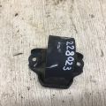 21910-2H000 | Подушка двигателя нижняя задн. HYUNDAI ELANTRA HD 06-11