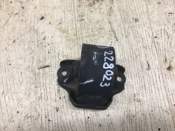 Подушка двигуна нижня задн. HYUNDAI ELANTRA HD 06-11
