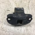 21910-2H000 | Подушка двигателя нижняя задн. HYUNDAI ELANTRA HD 06-11 - Превью 2