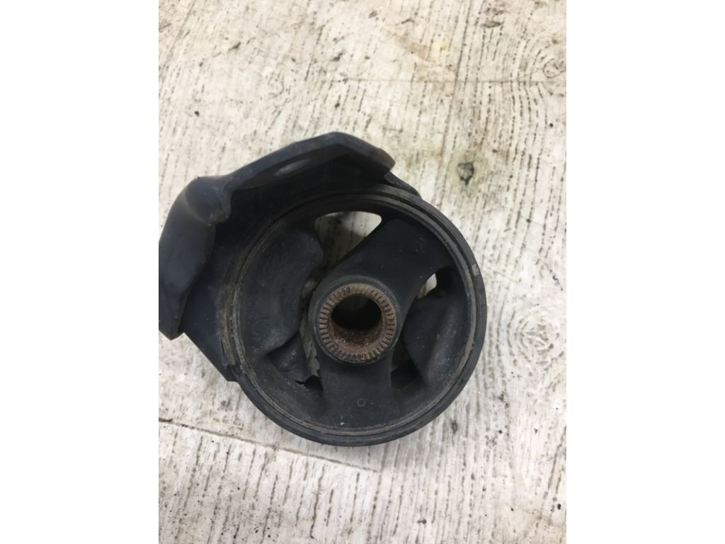 21910-2H000 | Подушка двигателя нижняя задн. HYUNDAI ELANTRA HD 06-11 - Фото 3