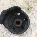 21910-2H000 | Подушка двигателя нижняя задн. HYUNDAI ELANTRA HD 06-11 - Превью 3