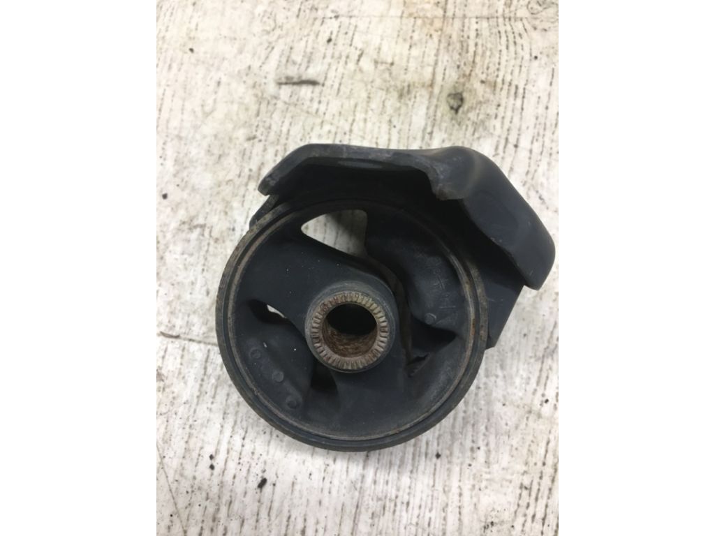 21910-2H000 | Подушка двигателя нижняя задн. HYUNDAI ELANTRA HD 06-11 - Фото 4