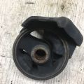 21910-2H000 | Подушка двигателя нижняя задн. HYUNDAI ELANTRA HD 06-11 - Превью 4