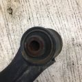 54501-2H000 | Рычаг передней подвески нижний прав. HYUNDAI ELANTRA HD 06-11 - Превью 4