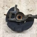 51715-2H000 | Кулак поворотний передн. лів. HYUNDAI ELANTRA HD 06-11