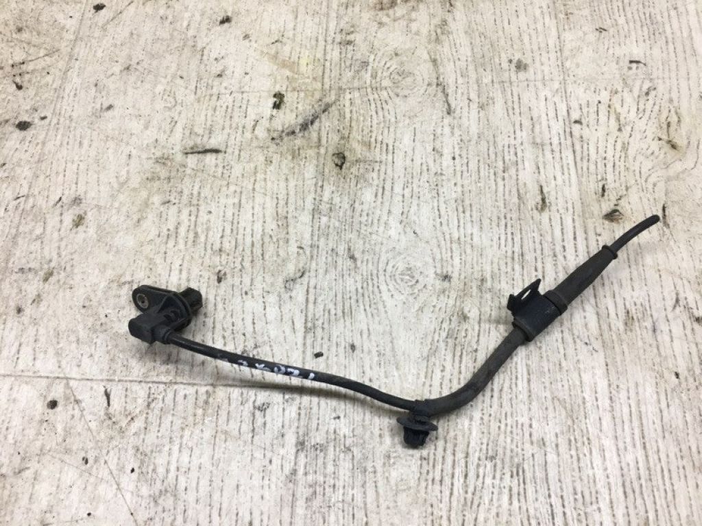 59830-2H300 | Датчик ABS передн. прав. HYUNDAI ELANTRA HD 06-11