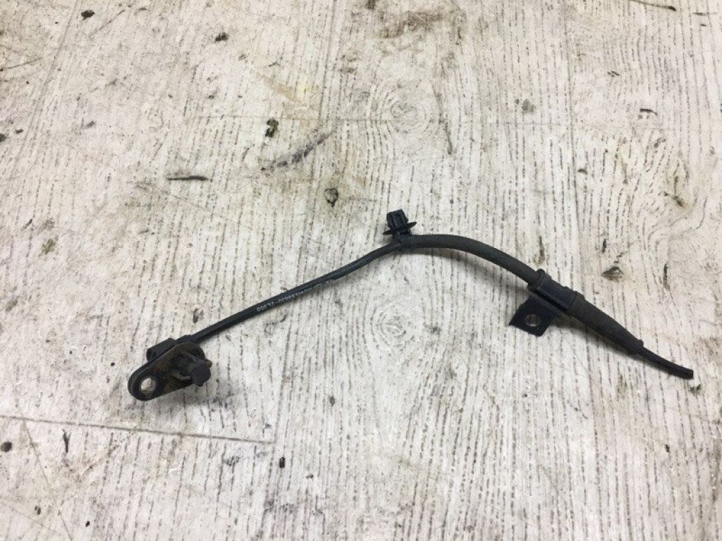 59830-2H300 | Датчик ABS передн. прав. HYUNDAI ELANTRA HD 06-11 - Фото 2