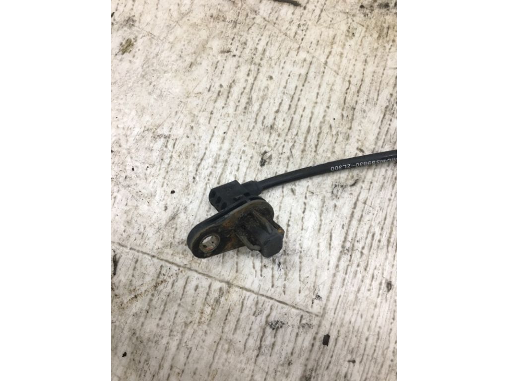 59830-2H300 | Датчик ABS передн. прав. HYUNDAI ELANTRA HD 06-11 - Фото 3