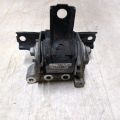 5105489AI | Подушка двигателя прав. JEEP COMPASS 06-16