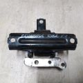 5105489AI | Подушка двигателя прав. JEEP COMPASS 06-16 - Превью 2