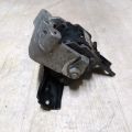 5105489AI | Подушка двигателя прав. JEEP COMPASS 06-16 - Превью 3