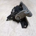 5105489AI | Подушка двигателя прав. JEEP COMPASS 06-16 - Превью 4