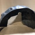 75531-65J00 | Подкрылок задн. лев. SUZUKI GRAND VITARA 05-15