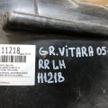75531-65J00 | Подкрылок задн. лев. SUZUKI GRAND VITARA 05-15 - Превью 2