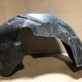 75531-65J00 | Подкрылок задн. лев. SUZUKI GRAND VITARA 05-15 - Превью 3