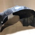 75521-65J00 | Подкрылок задн. прав. SUZUKI GRAND VITARA 05-15